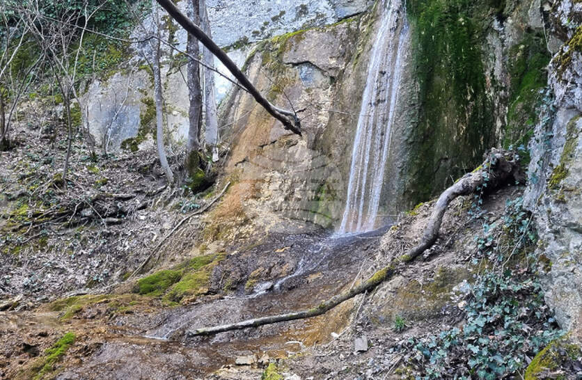 ���������� ����� ����� �� ���������� � ��� � ����������� ������� ����������, ������ ����������