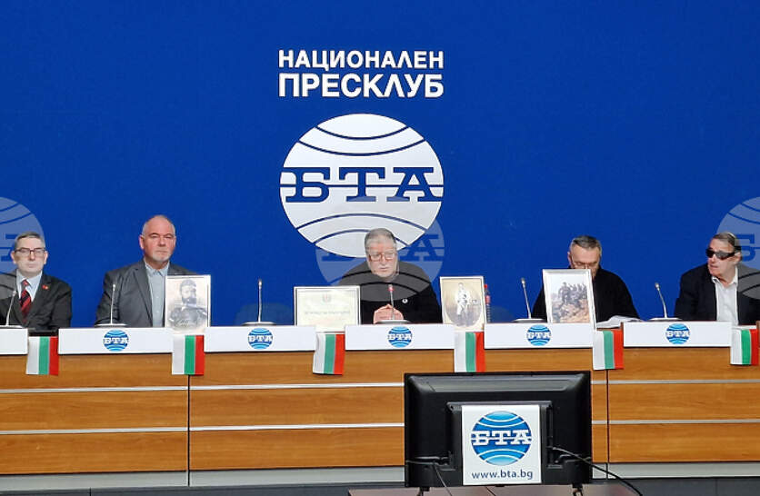 ������ �� ���������������� � ������������������ ������ ���������� �� �������� �� �������� ������������