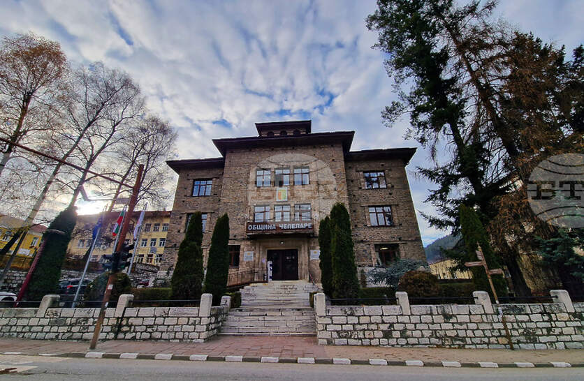 ���������� ����� � �������� ������� ���������������� �� ��������� �� �������� � �� ��������