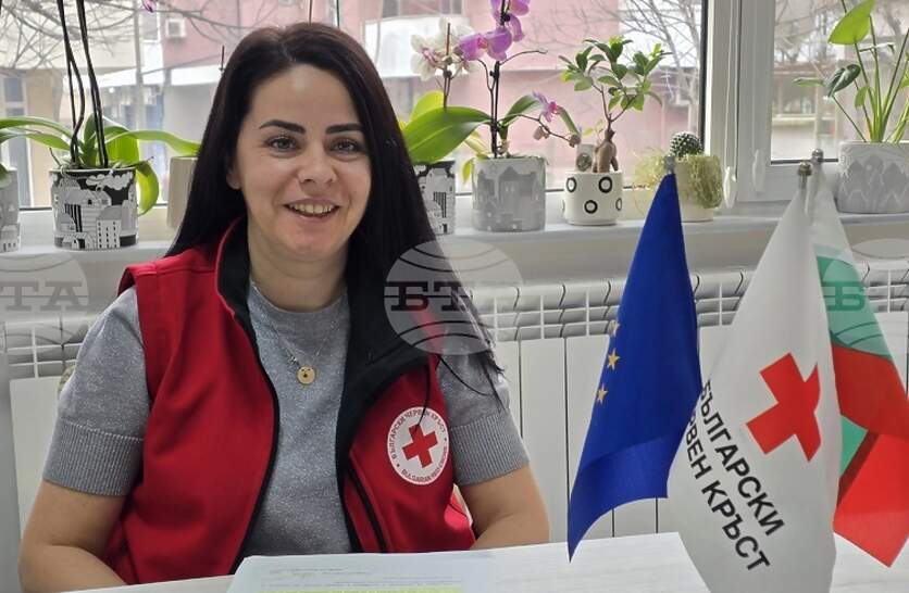 ��� 16 ������ ������ �� ������ �������� �� ����� ������������ ��� ������ ����� �� ������������ ��������