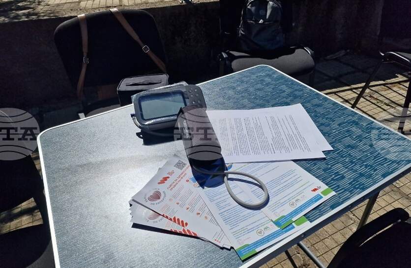 ����� ����� �������� � � ���������� ��� �������������� ������ ������ ��������