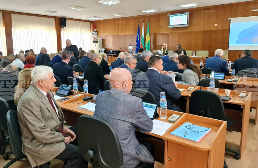 ���������� ����� � ����� ������ ��������� �� ����� 5113 ���� �� ���������� �� ������ 