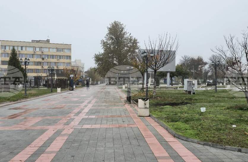 ������� ��������, �������, ������ �� ���� ��������� �����, ������� � ������ �� ����� � ������ � ��������