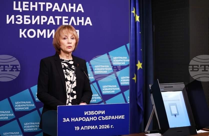 �������� �� 60 904 ��������� �� ��������� � ������� � 67 ������� �� �������� �� 19 �����