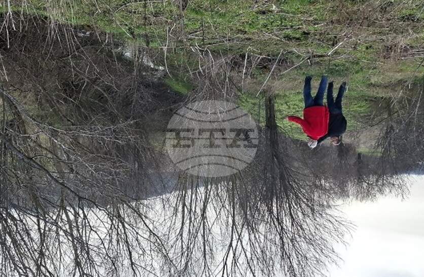 ���� �� ��������� �������� � ������ �����, �� ����� ��� ����������� �� ����������