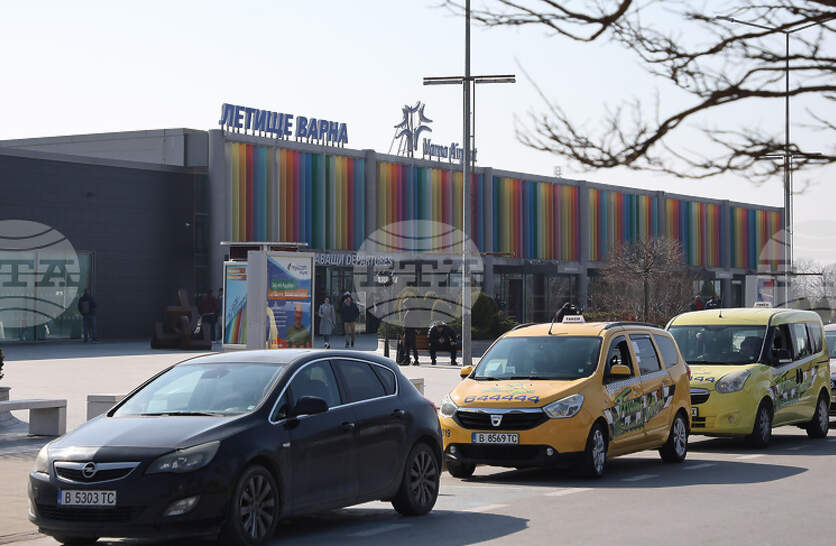 ������������ ������ �� �������� ��� ����� � ������ �������� � ��� 10 �� ��� ���� 2025 �., ���������� �������� ������ ���� �� ������������ �������