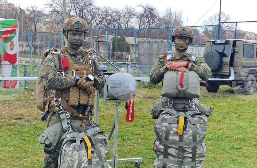 � ��������� ����� �� ����������� � ����������� ������ ���� �������� 83 ������ �� ������������ �� ����������� �������