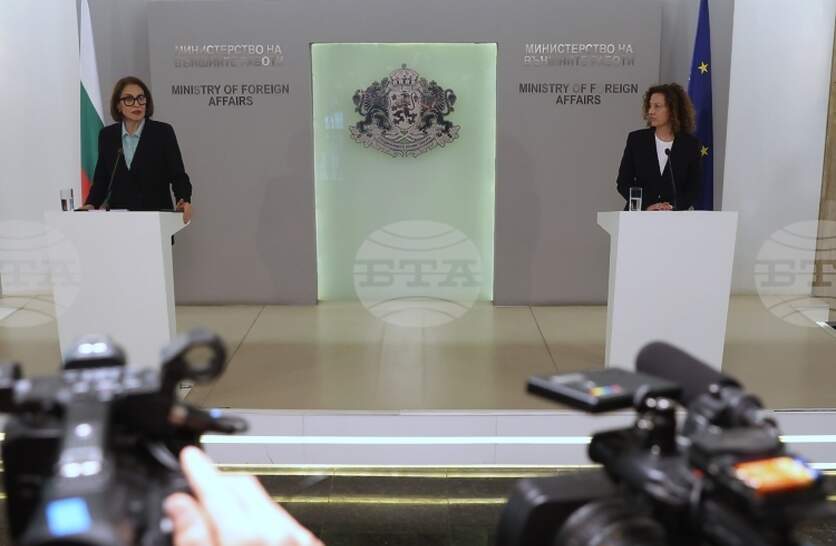 �� ��� ���� ����������� ���� ������, ������������ �� ��������������, � ��� �� ������ ��������, �������� �� ��������� ��� �� ����