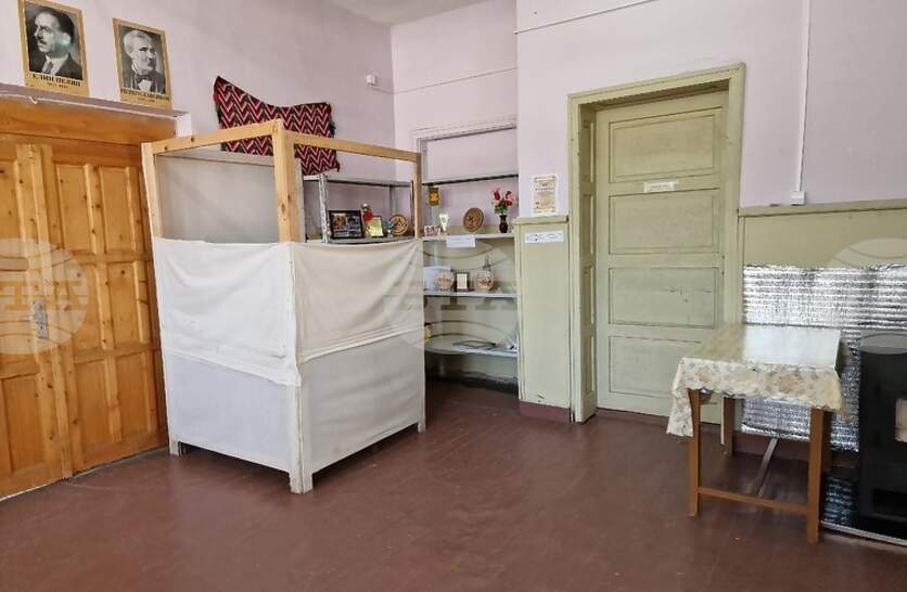 �������� � ��������� �� ����� ������������ ����� �� ����������� �� ��������� �� �������� ���������