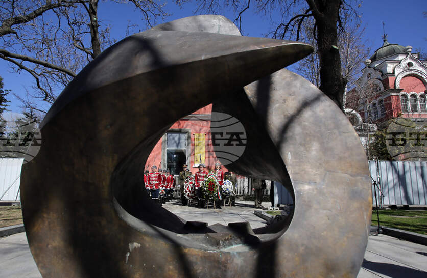 � ��������� �� ����� � ����� � ����� �� ����� ���������� 83 ������ �� ����������� �� ����������� �����