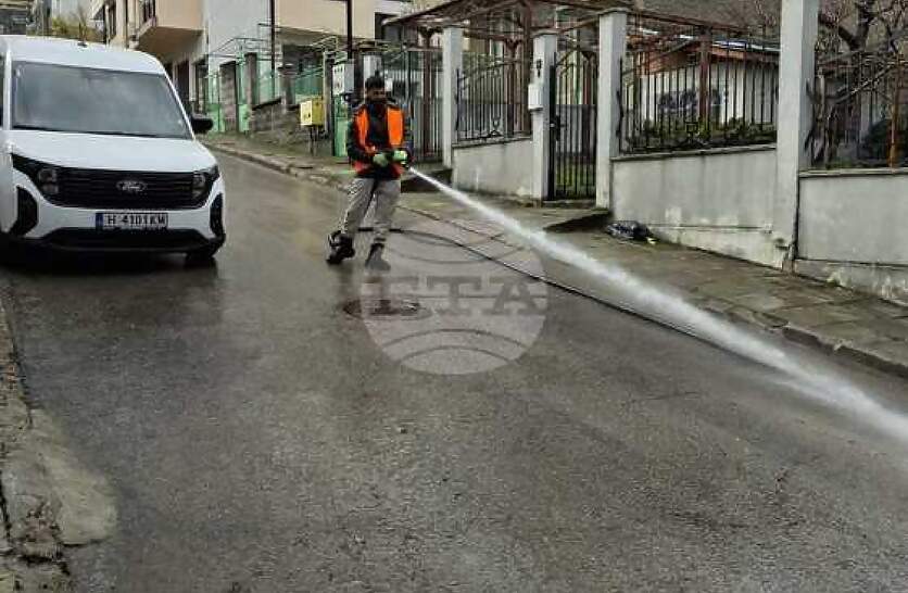 ������� ���������� � �������� �� ������� � �����