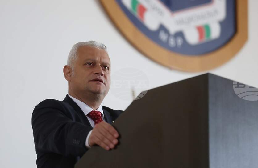 �������� ���� ����� ������� �� �������������� �������� ����� ���������� �� ������� �� ������������ ��������� �� ���