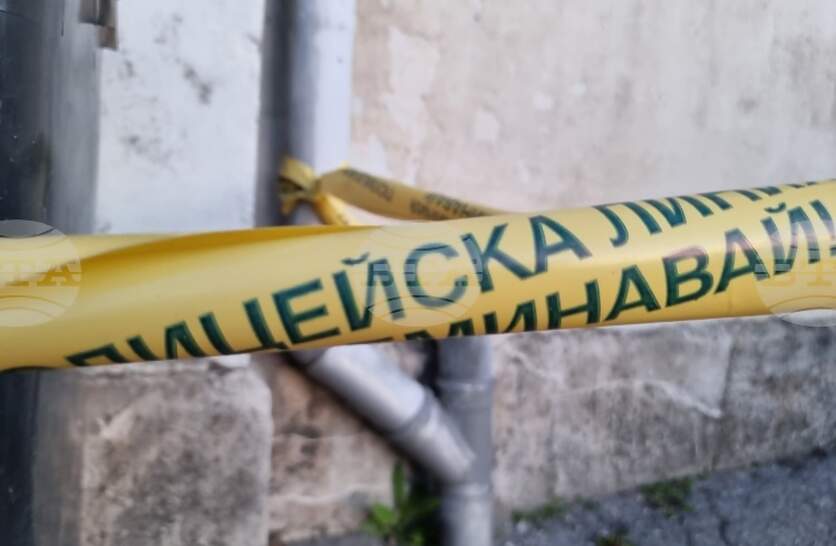 ����� �������� � ������ ������� � �������� ������ ����������