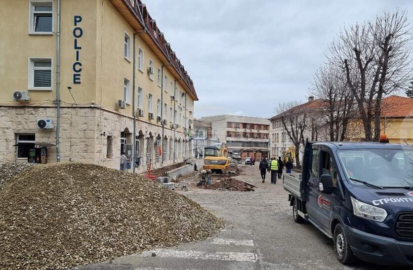 ���� ����� ��� ����� �� ������� �����������, ���������� �������� �� ����� ���, ����� ������ ����� �������