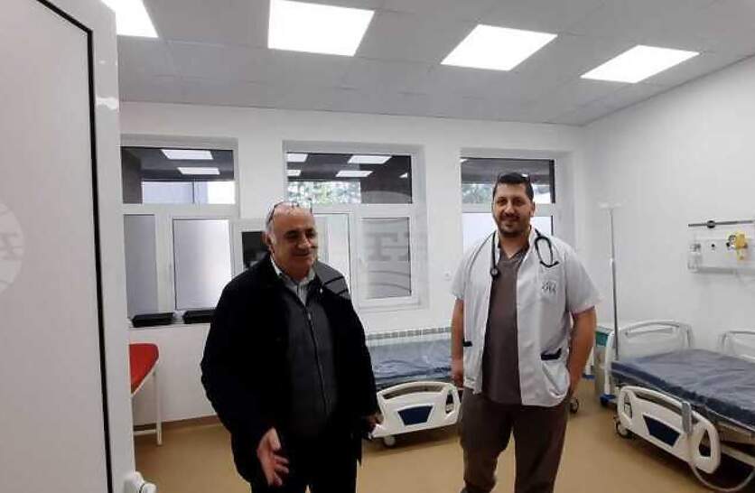 �������� ��������� �� ���� ������� ���� �� �������� ��������� �� ���� � ������