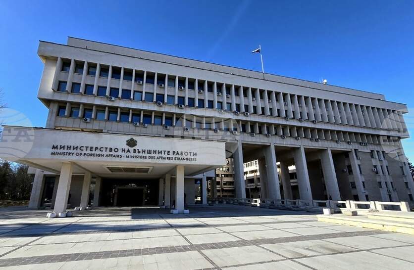 �������������� �� �������� ������ ���������� �� ������ �������, �������� �� � ������� � ������� �����, �� ������� �� �������� �����