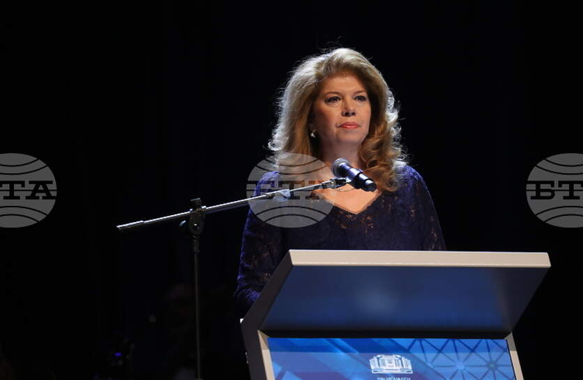 ��� �����, � ����� ������� �� ���������, ����� ������ ����� �� ������� �� ��������� � �� �������