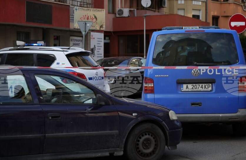 ���������� ����� ��� �������� � ������� ������� ���� � ��������� ��� ������� �� 48-������� ��� �� ����� ����, �������� �� ���������