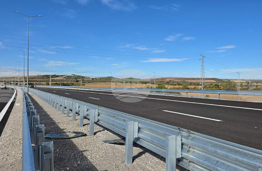 ������������ ������� �� ���������� ������, � ������� � ������ �� �. ������ � ������ �����, �� ���� ���������� �� 26 ����