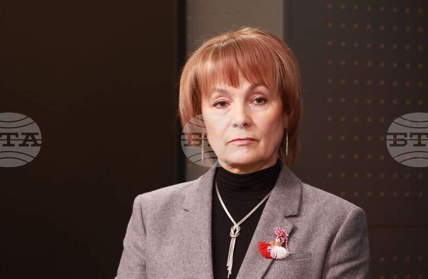 ��� ����� 100 � 150 ������ �� ���������, �� ����� ������ �� �� �������� �����