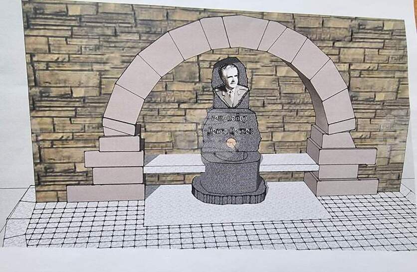 ����������� ������� ��������� ������ �� ���������� �� ������� �� ������� ����� ������ � ����� ������