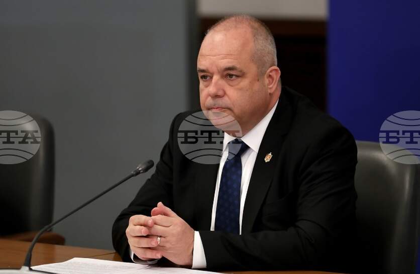 � ��� �� �������� 576 ������� �� ���������� �� ��������� ��������������� � ������������� �����, 95 ���� �� ���������