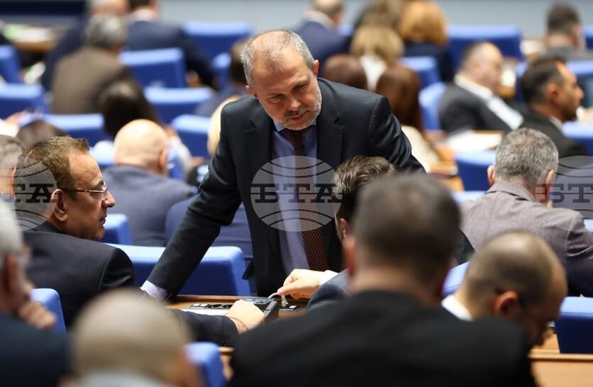 ���������� �������� �� ����� ������ ��������� � �.���. ����������� ����� �� �������