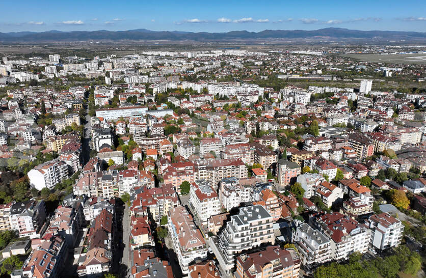 ������ �� ����� ����� ������� ������� ������� ������� � ������� ����� �������������� ������� � ������� �� ������ ���������