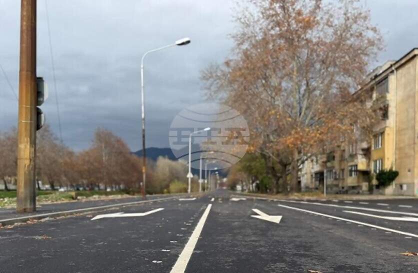 �������� ���� �� �������� ���� ������ � ������ �� ������