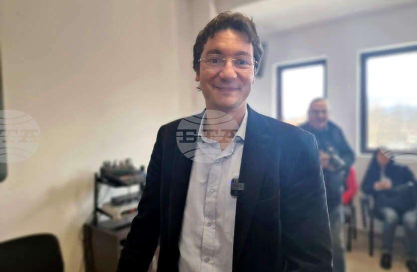 ����������� ���������� �������� �� �� ��������� �� ������� �� ������� �� ����, � �����