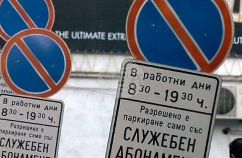 ������ ��������� �������� �������� ��������� �� ��������� � �����