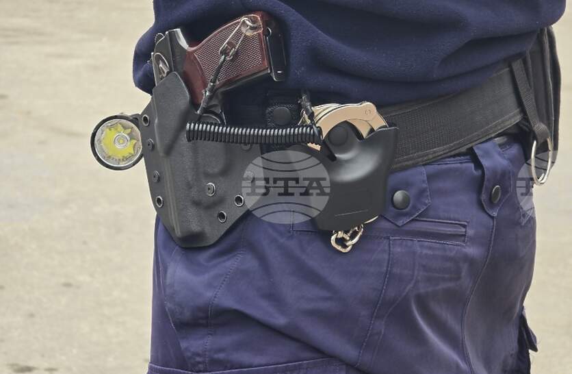 ����� � ������� ����� �� ����� 100 000 ���� ���������� ������������� �������� ��� �����