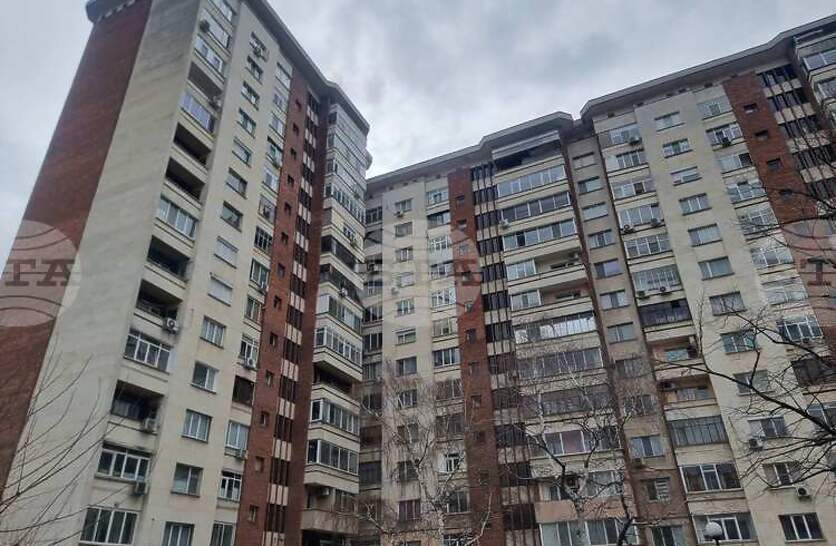 ����� �� ������� ���� ���� ���� ������ � ����� ������