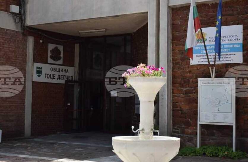 ������ �� ���� ������ ������� ������ � ������� ����� � ������ �������������� �����