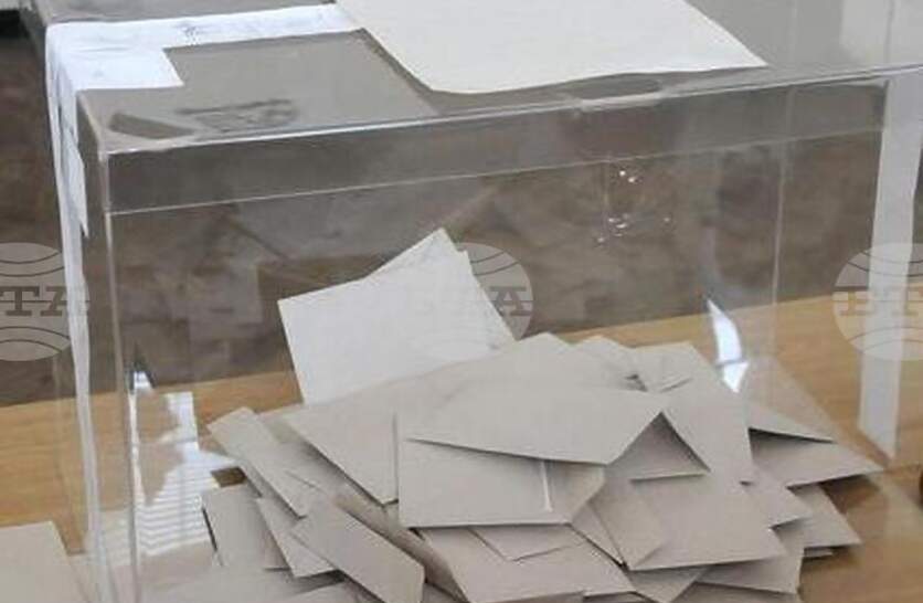 ��������� ��� � ���� �������, ������ ����� ������, ��������