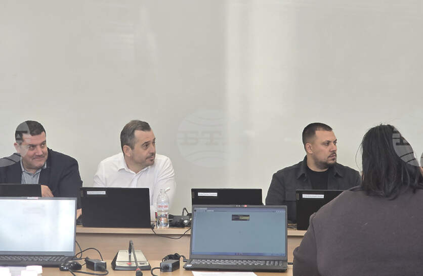 ���������� ��������� � ��������� �������� ��������� �� ����� �� ������� ����������