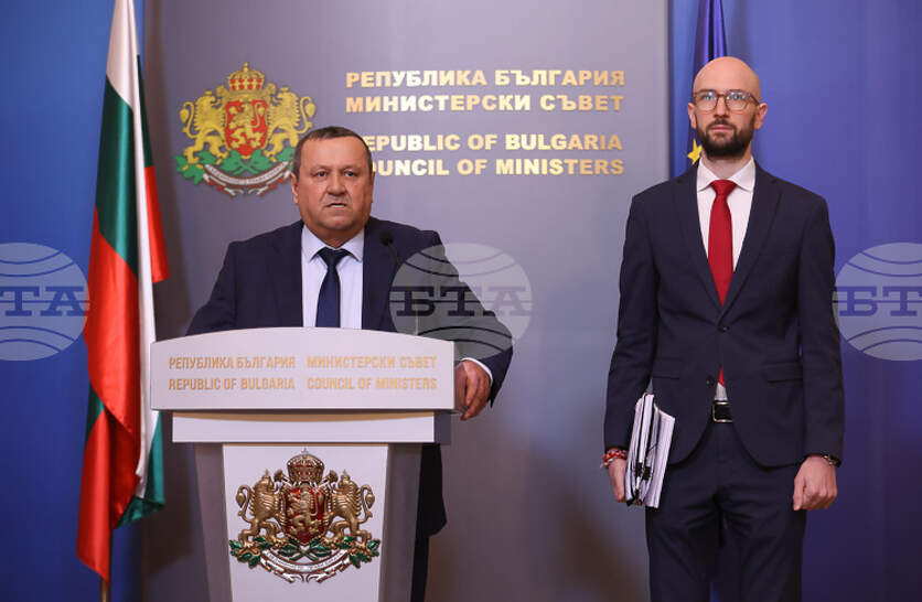 ���������� ������������ ������ ����� �� 20 ���� ������� �� ���� ��� ���� ��� ������� �� ������� ��� ���� �� �������� ��� 1,60 ���� �� �����