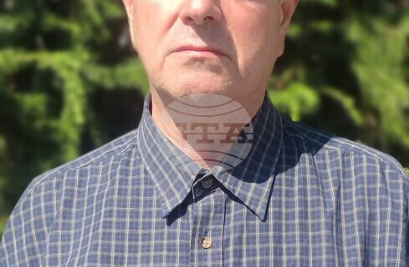 ������� �� ������� �� �������� ����� ��������� � 9 ��� � �������� ����� ���������� ���������� ����������� �� ������� ������