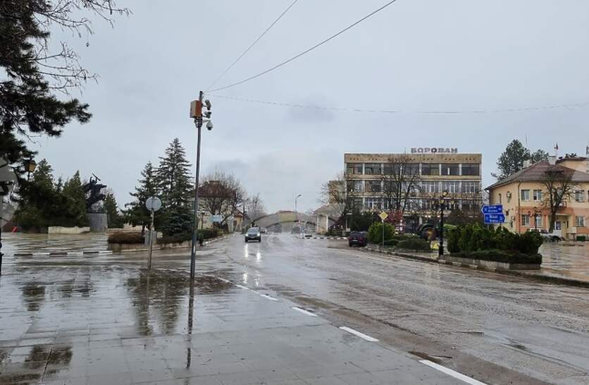 ���������� ��������� � ������� �������� ������������� �� ������ �� ��������� �� ���������� �� ���� ����