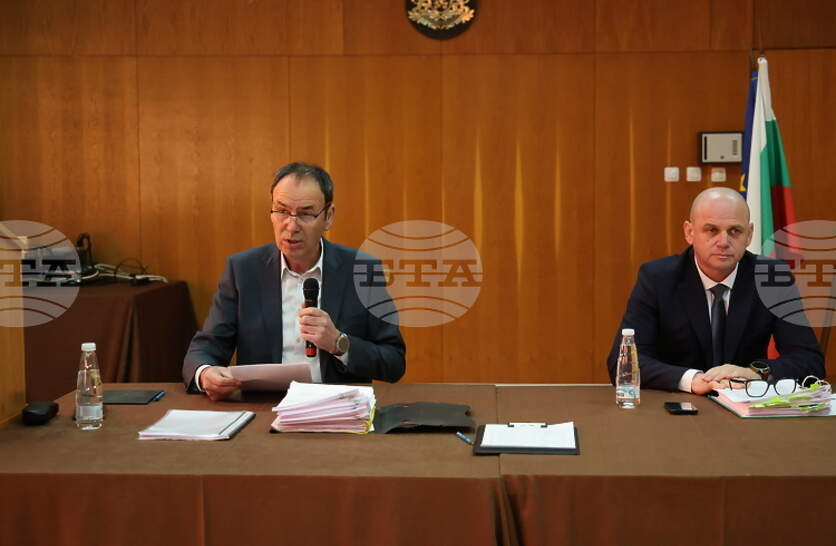 ��������� �� ��������� �������� � ������ �� ���������� �������� �� ���� ���������, ����� �� ��������� ����� � ������