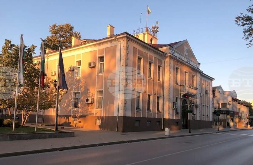 ������ �� 2025 �. � ������� �� ������ ���� ���������� ������ �� �������� ���������� ����� ��������