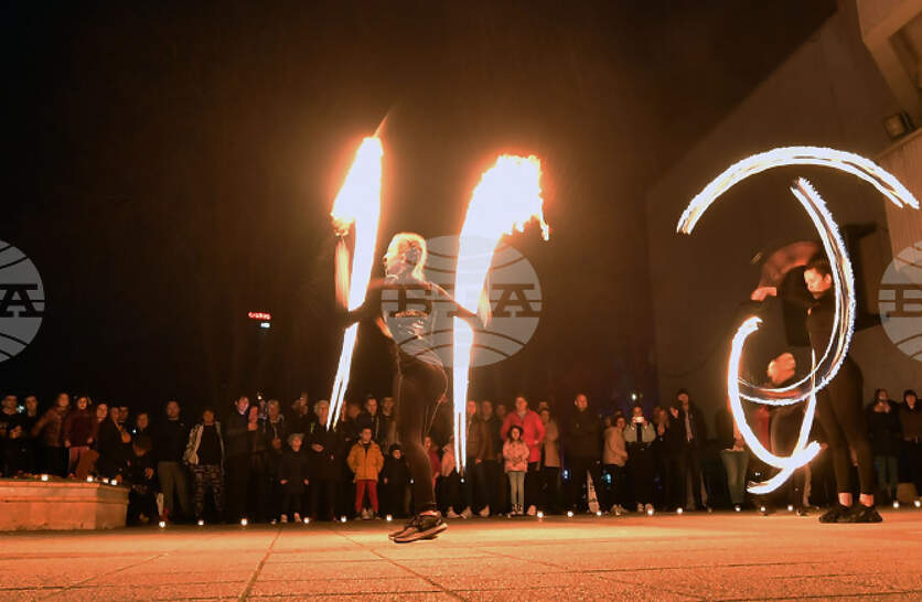 ������������ �� ���������� ������ � ������� �� ���� �������� ���� ����� �� ���, � ��������� �� ������� ��������� ��������� �� �������