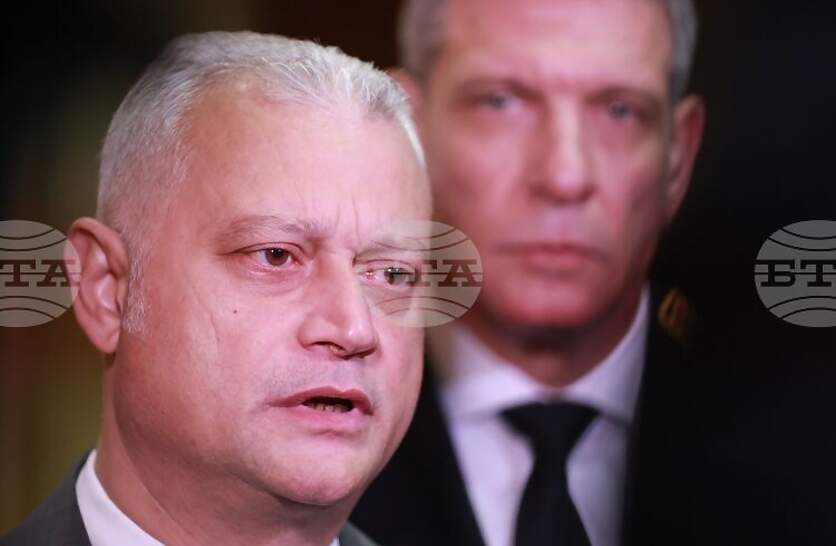 �� ����� ���������� ������, ��������� ����������� � ��� � �����, ��� �������� ��������