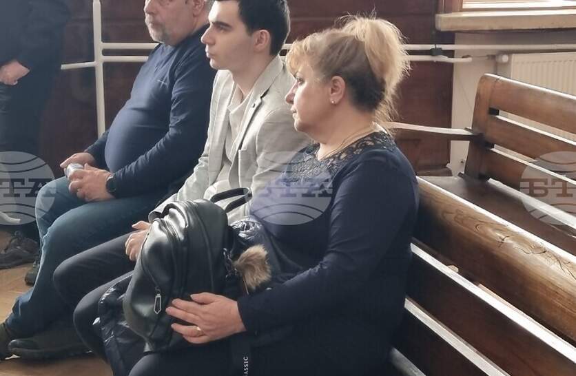 ��������� ��� � ���� ��������� ���� ������ ������ �� ������, �������� ������� �� ����� ���� � �������