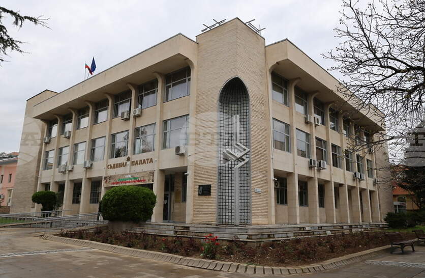 ������� �� ��������������� �� �������� � ������ �� ������ ������ �������� �� �������, �������� �� ������������ ����������� � �����������