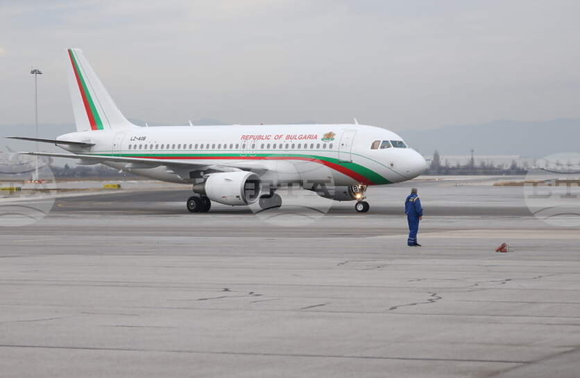 ��������� �������� �� ������ �� �����, ��� ���� � ���� � ��� ������ ���� � ����