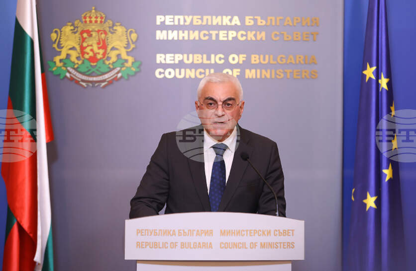 �� �� ��������� ����� �� 100% �� �������� �� ���������