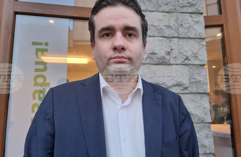 ������� ����� �� ������� �� ��������� ����������� ������� �� ��������� ������ �� �������� ������� �� �������� ������