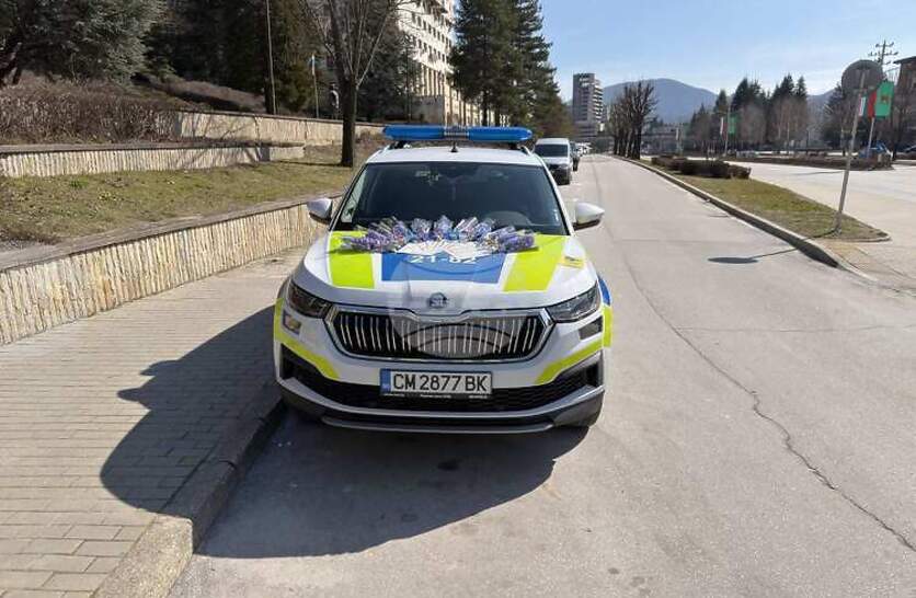 ������ �������� � ������ ����� ������ ��� ���������� �������� � ����� �� ������ ��� ������ �� 8 ����