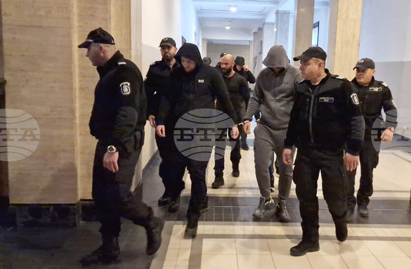 ����� ������ � ������ ����� �� ���� ���� ����, �������� �� ������� � ��������� ����� �� ���������